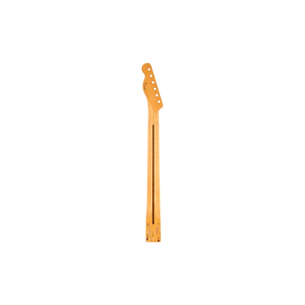 Fender Vintera II 50s Nocaster MN – Thomann Ireland