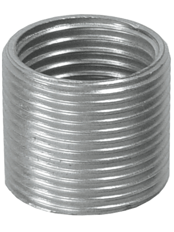 Cyclus Tools Spare Pedal Bush
