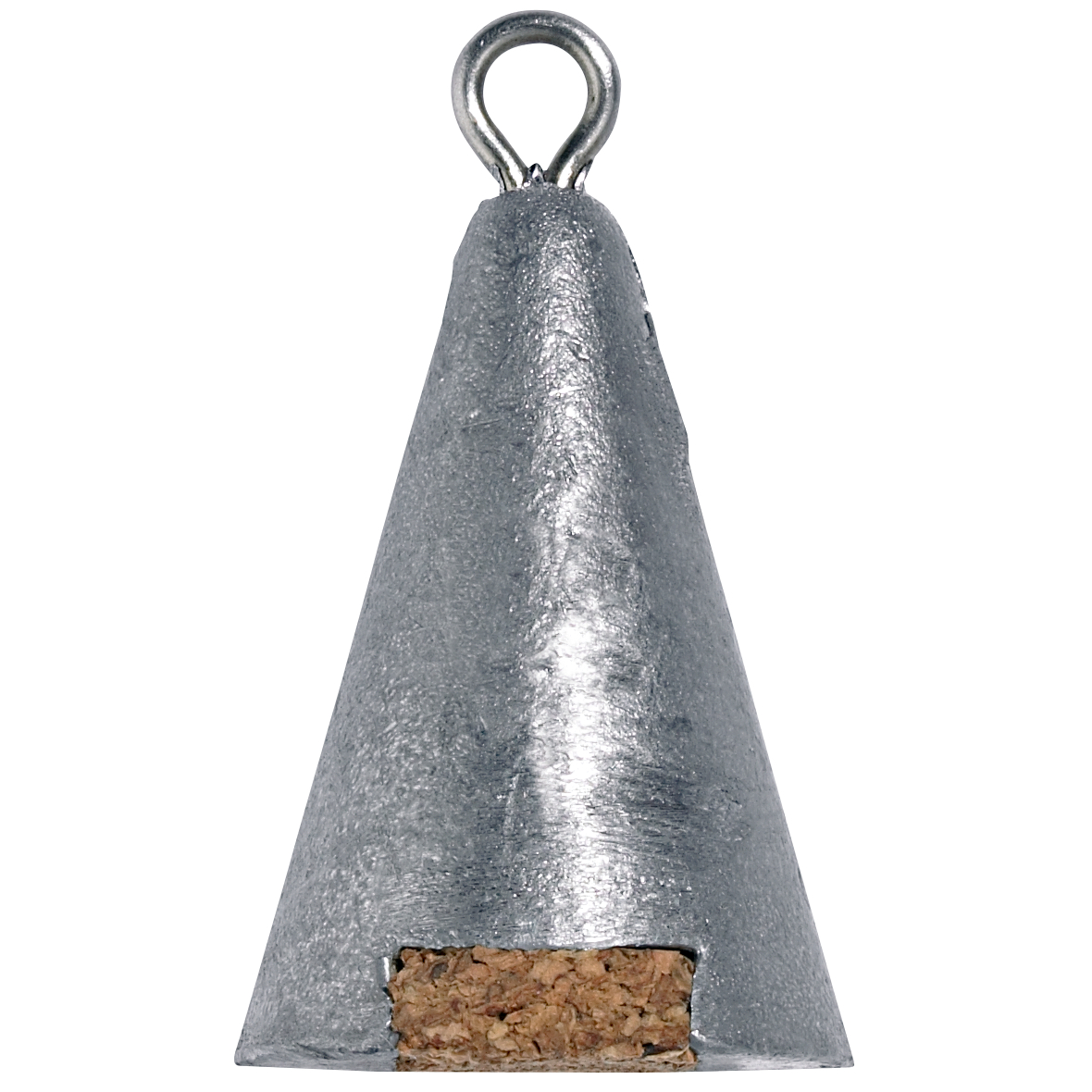 Balzer Assorted Plummets