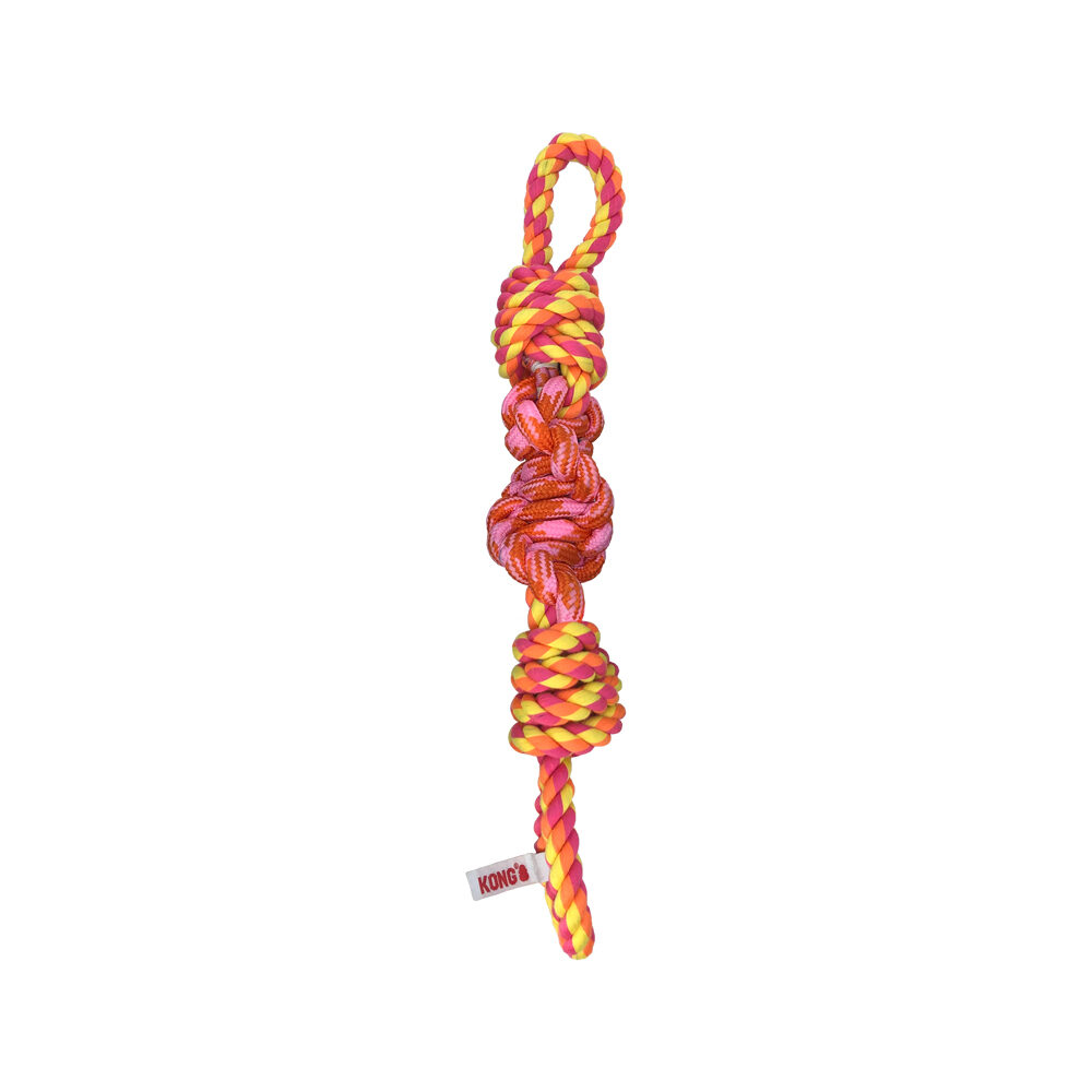 KONG Rope Bunji -  S - 39.5 x 5.5 cm