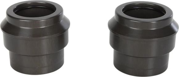 Moose Racing Wheel Spacers 02220451Ref: Me01340A / 02220451