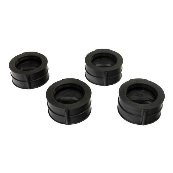Adaptable Tour Max intake pipe (kit)Ref: CHY-38