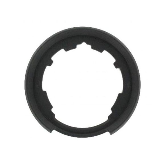Givi tank ring replacement cup ZT480F-2R for tanklock tank bags UniversalRef: gi1461 / zt480f-2r