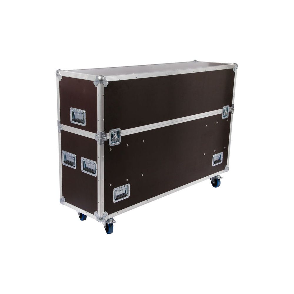 Thon Display MultiCase 55