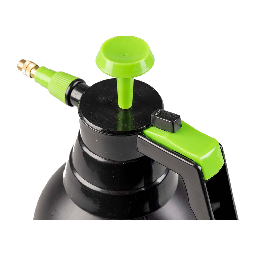 Terra Della Pressure Sprayer