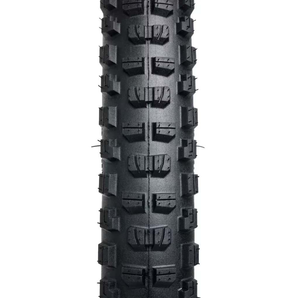 Bontrager Brevard RSL SE TLR MTB Folding Tire - 27.5x2.5