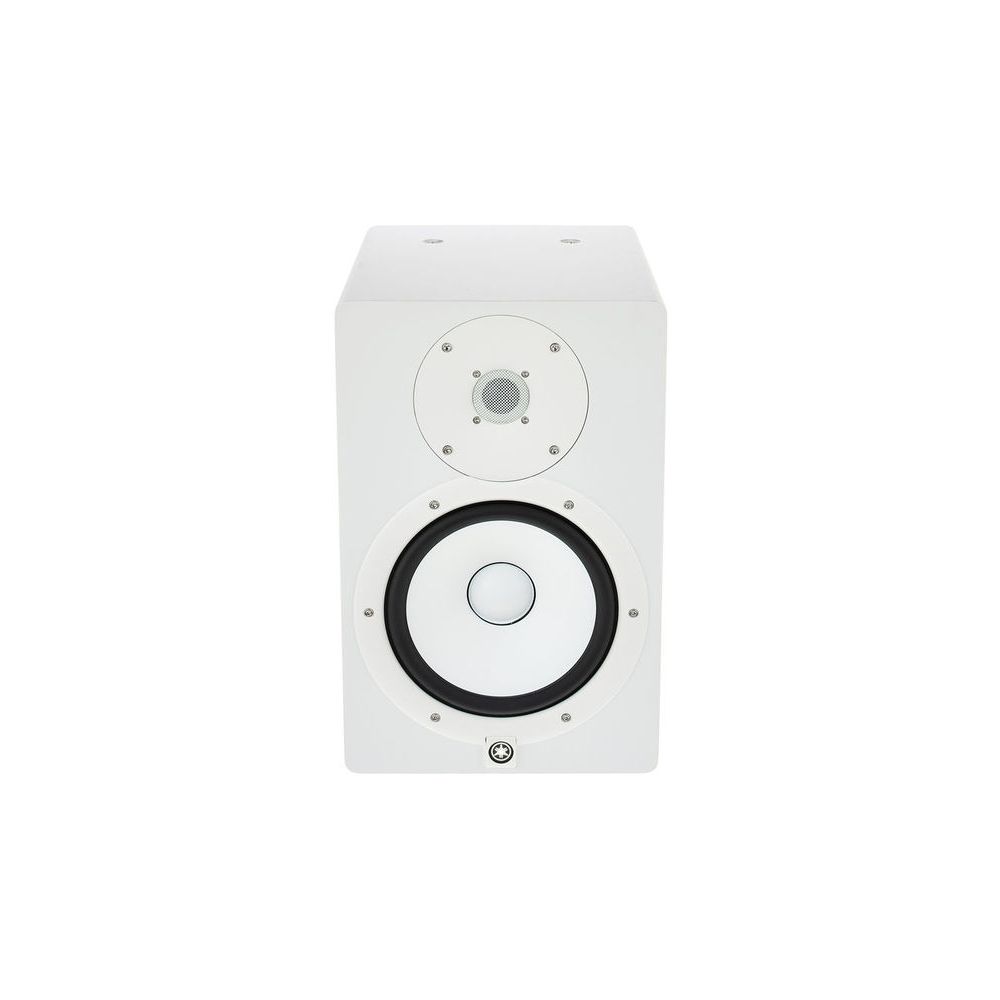 Yamaha HS 8I W – Thomann Ireland