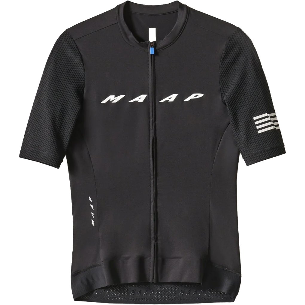 MAAP Evade Pro Base Jersey 2.0 Women - black