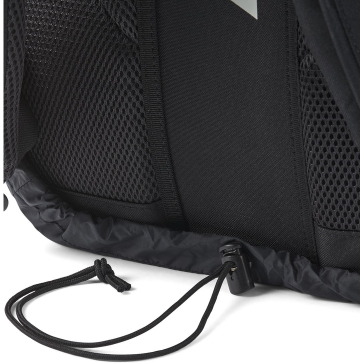 AEVOR Rain Cover - Ripstop Black