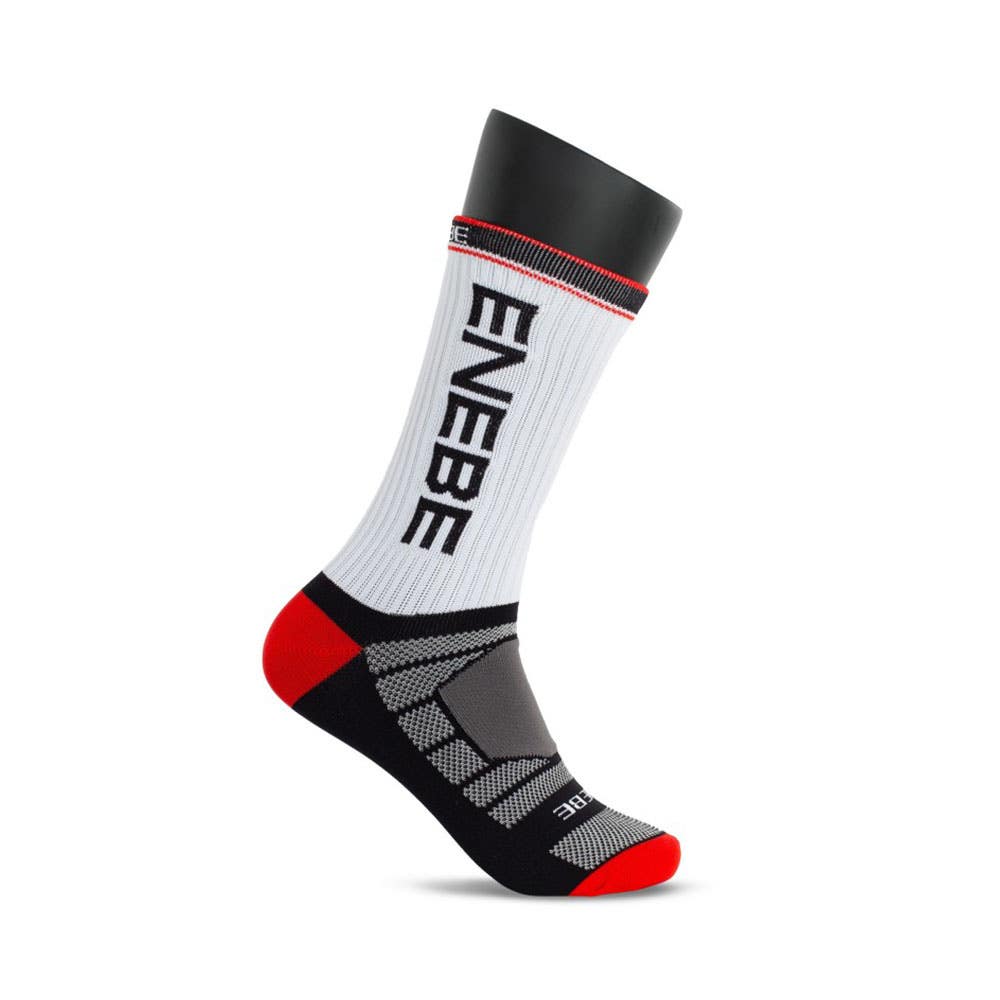 SOCKS ENEBE HEXAGON