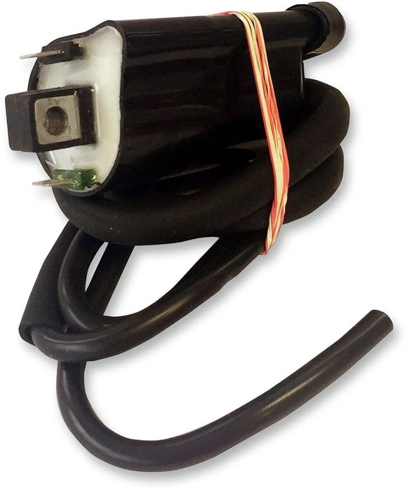 Ignition coil Rick's Motosport Electric 21020381Ref: RICK00400A / 21020381