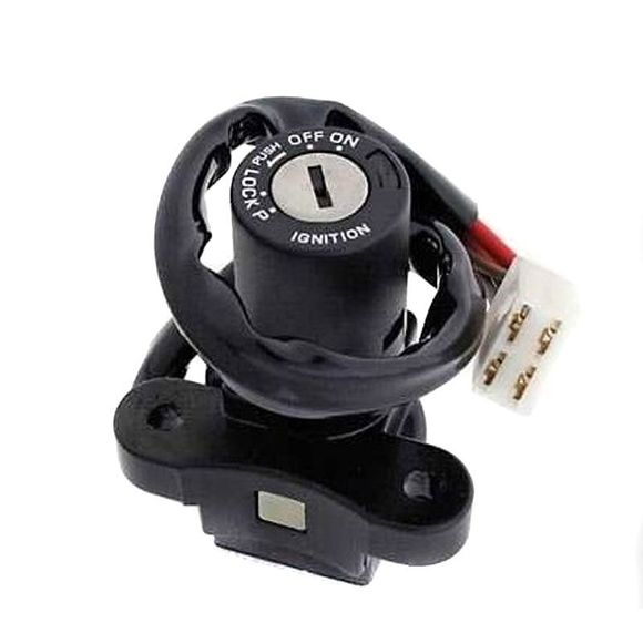 Brazoline MOTO ADAPTABLE NeimanRef: SWI133