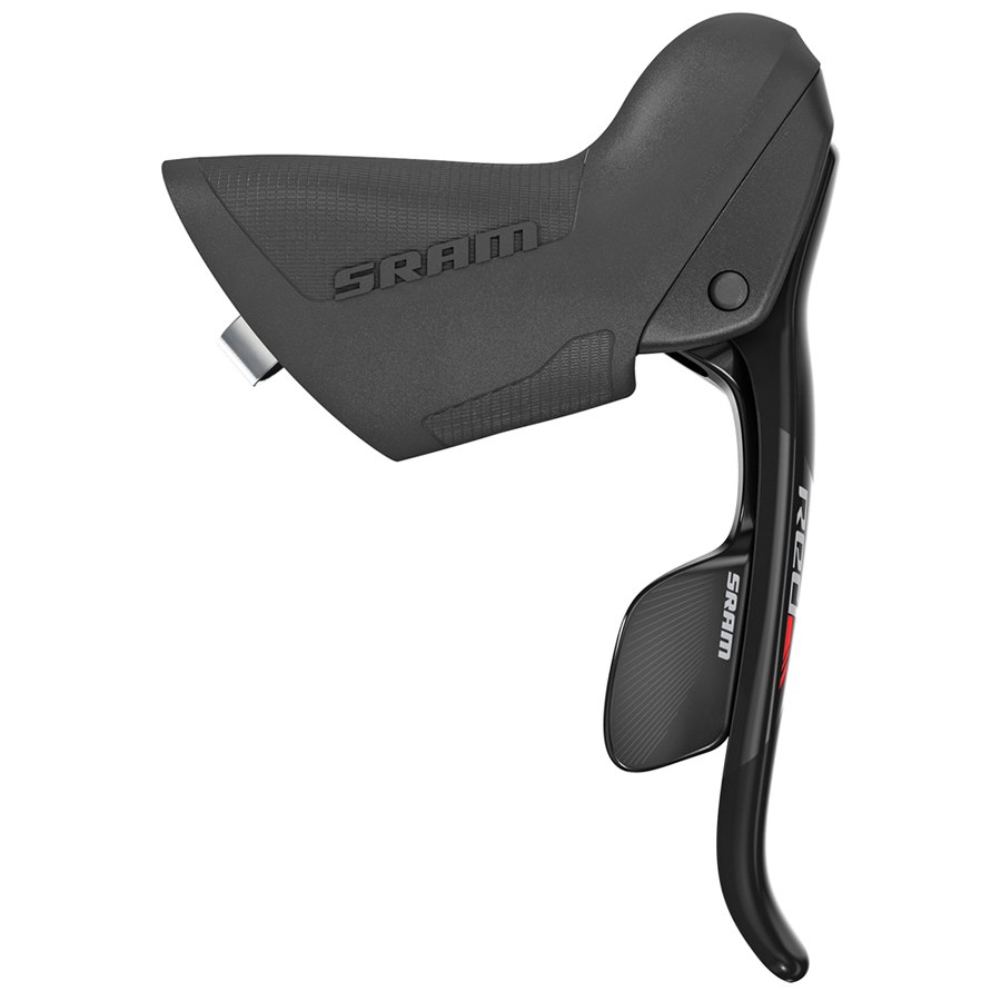 SRAM RED Shift-Brake Control DoubleTap - right | 11-speed