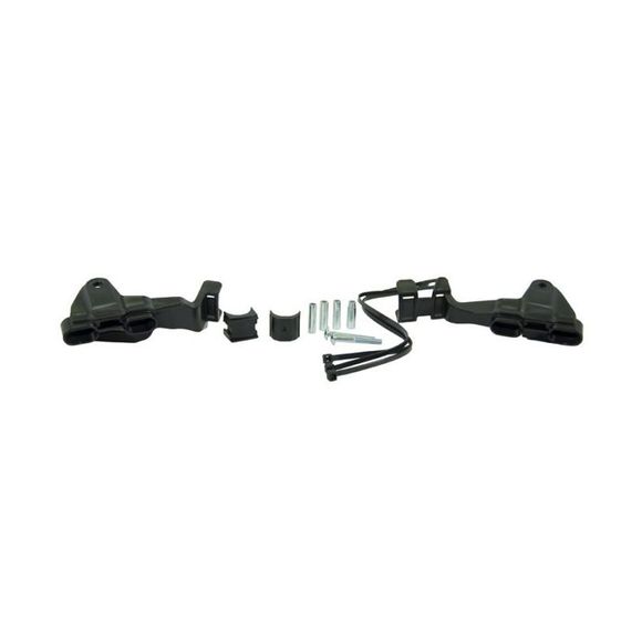R-tech HP3 Handguards Mounting Kit Included Universal - OrangeRef: RTH0643