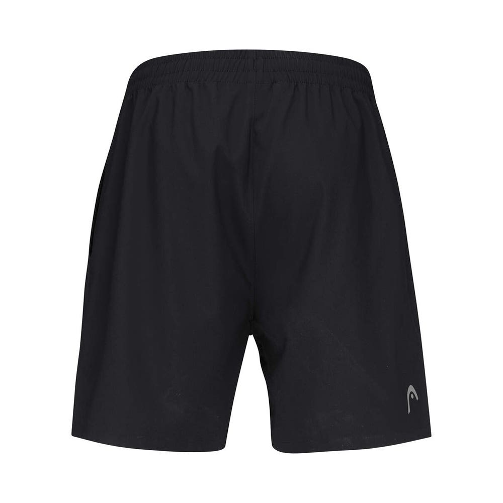 BERMUDAS HEAD CLUB 816349