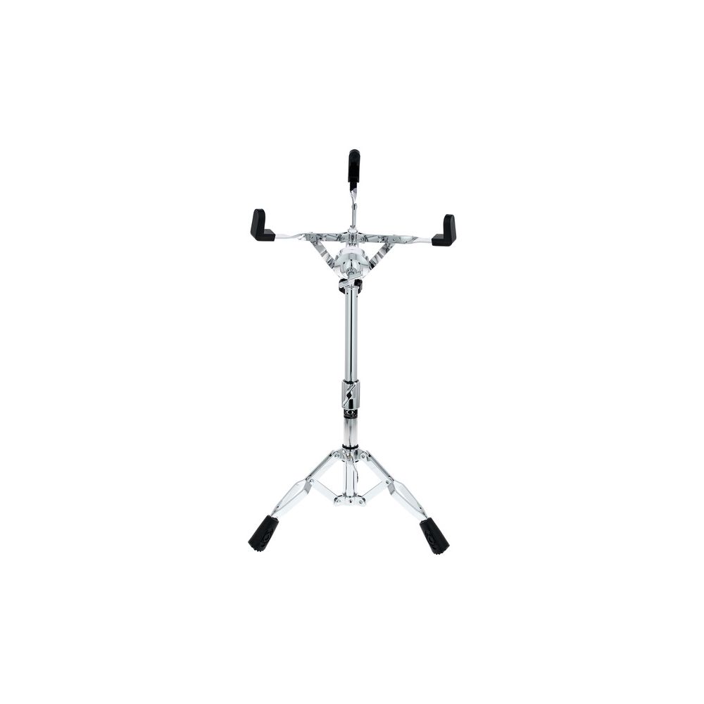 DrumCraft Series 6 Snare Stand – Thomann Ireland