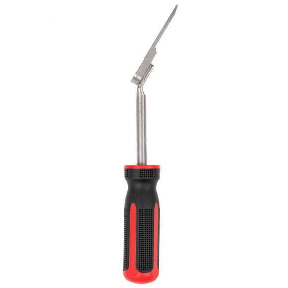 KOOROOM BRAKE CALIPER PISTON REWINDER Tool Universal - Black / RedRef: KOR0159 / KOR0159C989