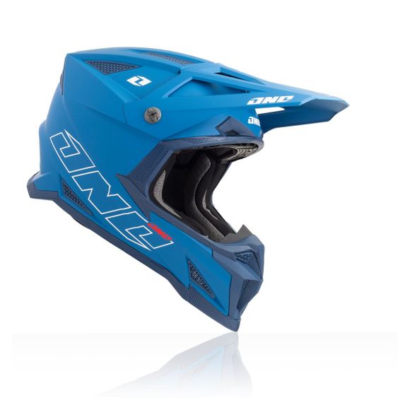 Cross One Industries X -297 Horizon 2025 - BlueRef: OI0338