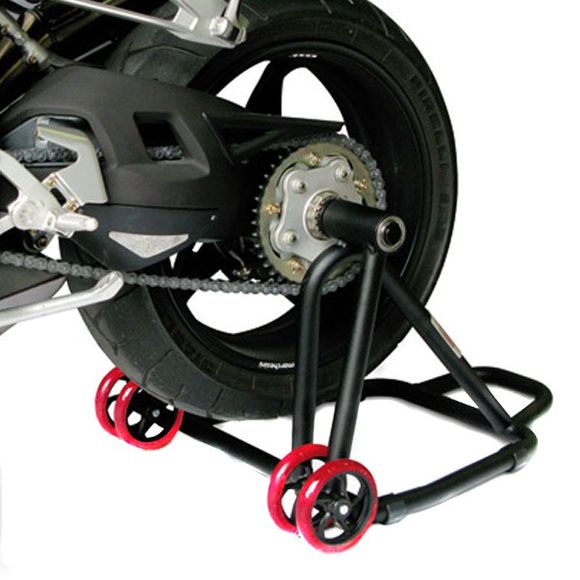 Valter Moto MONOBRAS Universal KickstandRef: CAV0710L 00