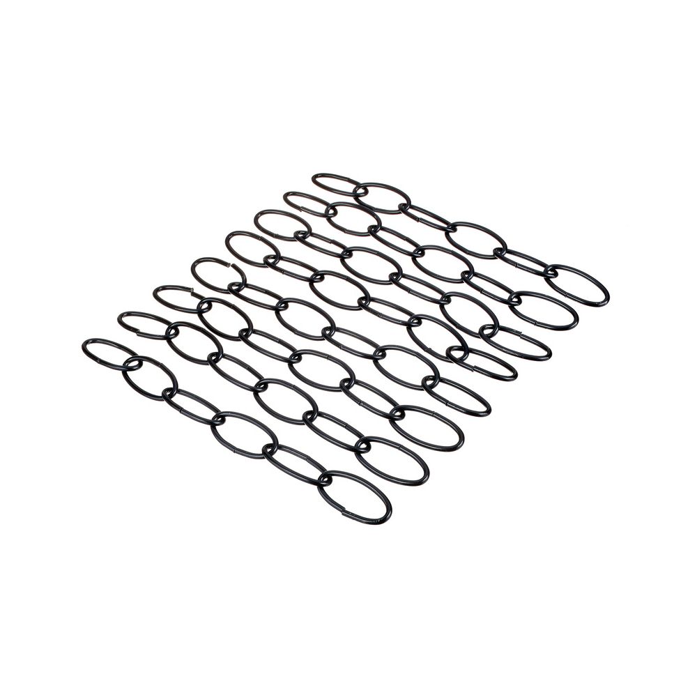 Ekustik Ceiling Suspension Kit DUO – Thomann Ireland