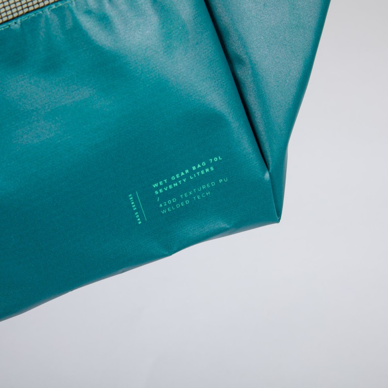 Bags 4