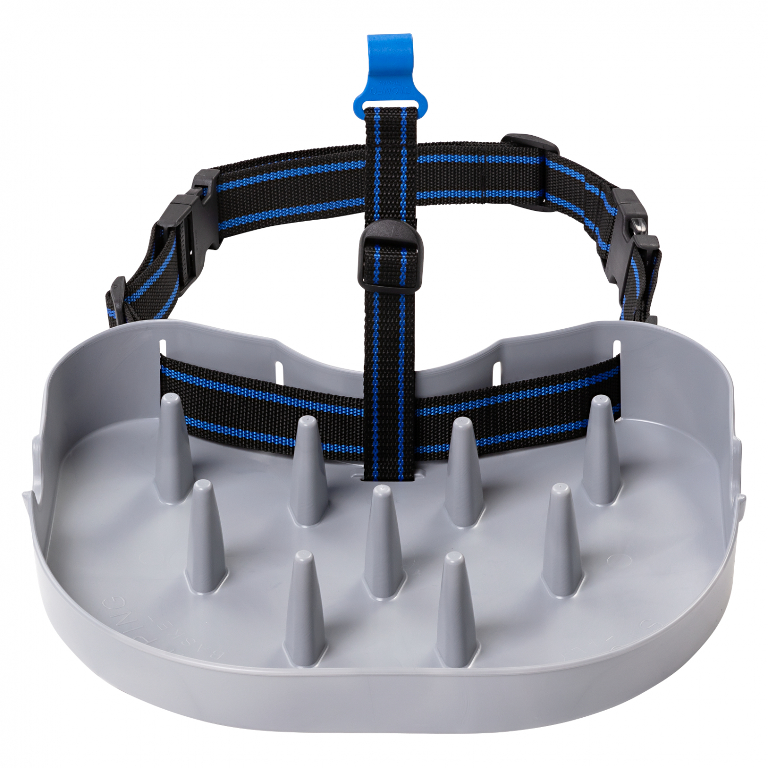 Stonfo Stripping Basket