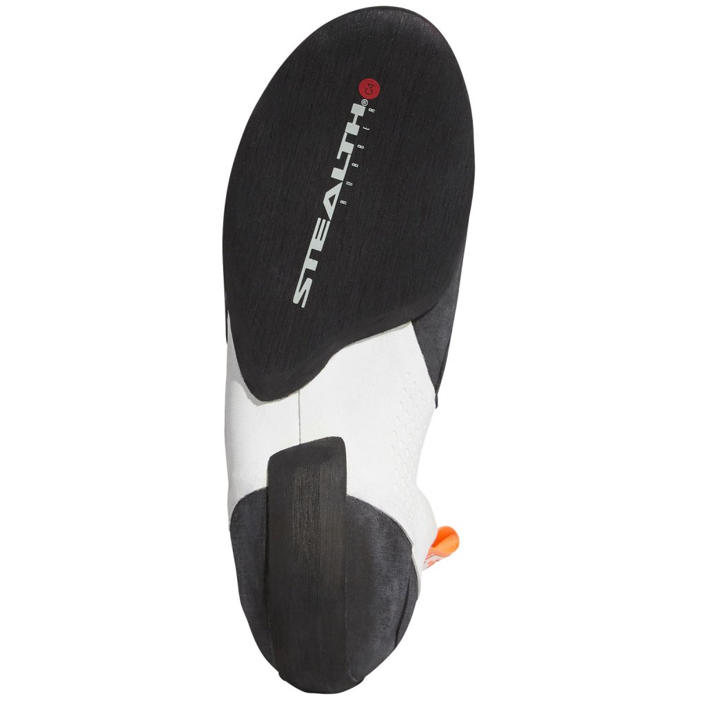 Five Ten Hiangle Climbing Shoes Women - FTWR White