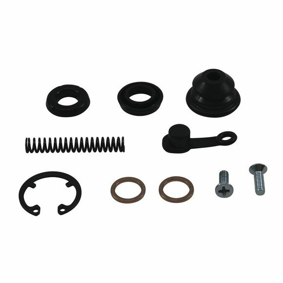 All Balls Master Cylinder Repair Kit 1149127Ref: All01597A / 1149127