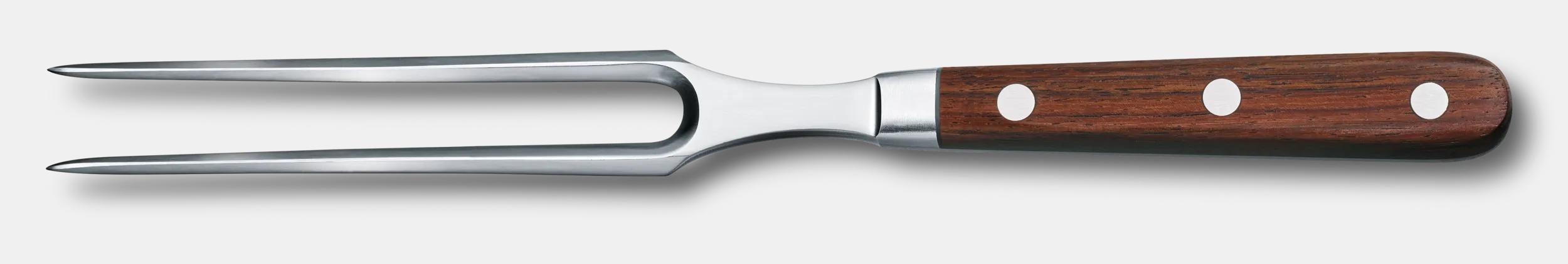 Grand Maître Carving Fork, 15 cm