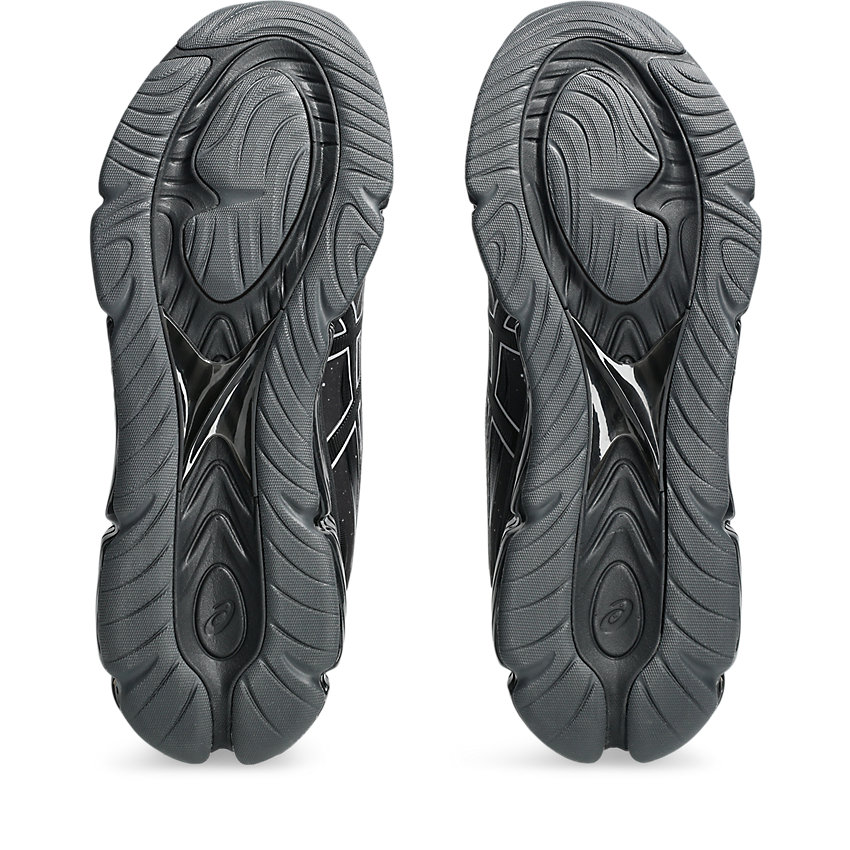 GEL-QUANTUM 360 VIII