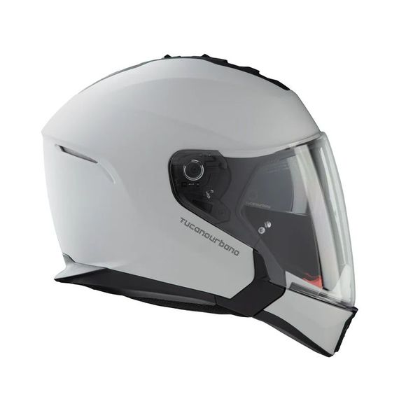Tucano Urbano Hyperlink Universal - Gray modular helmetRef: TR0499