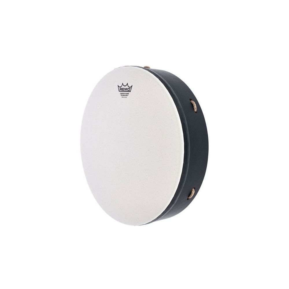 Remo Buffalo Drum 14