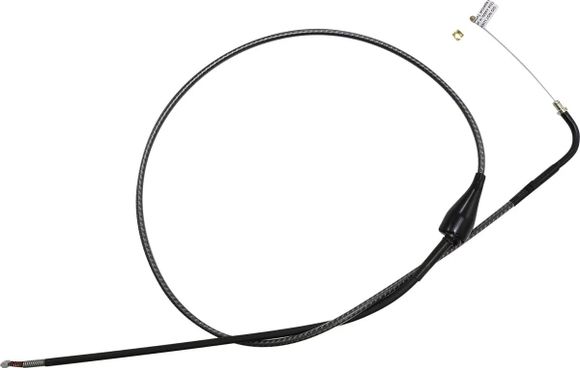 Magnum Clutch Cable 06510920Ref: MAG00117A / 06510920