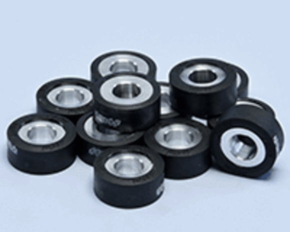 Polini Variator Rollers SetRef: POL00309A / 1011778