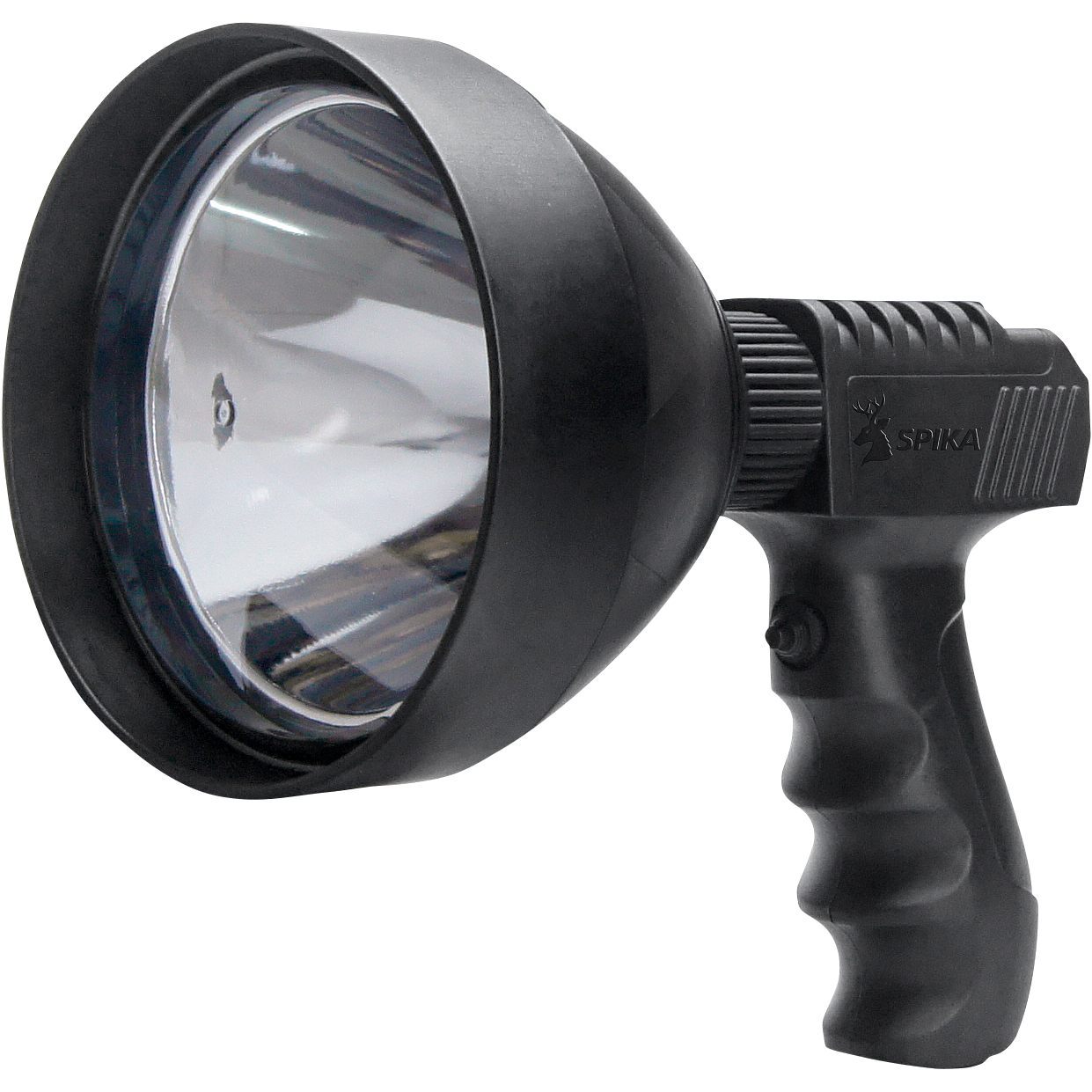 Spika Trigger Mega Light