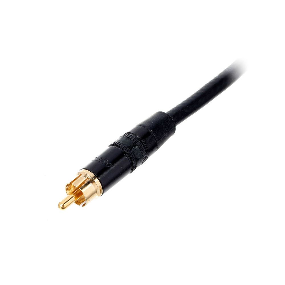 Cordial CPDS3 CC – Thomann Ireland