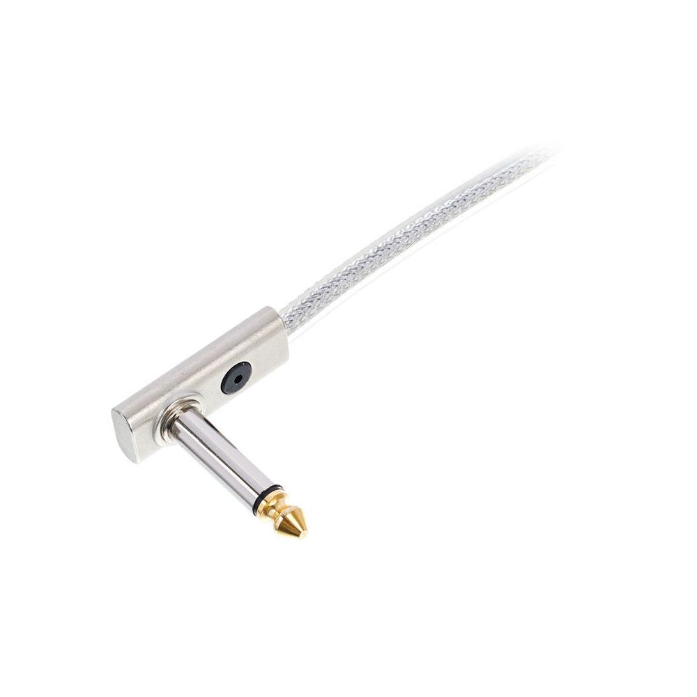 Rockboard Flat Patch Cable 60 cm – Thomann Ireland