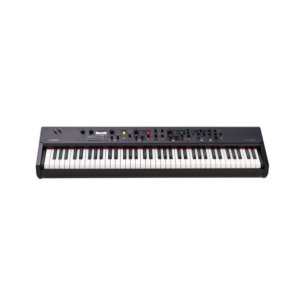 Yamaha CP73 – Thomann Ireland