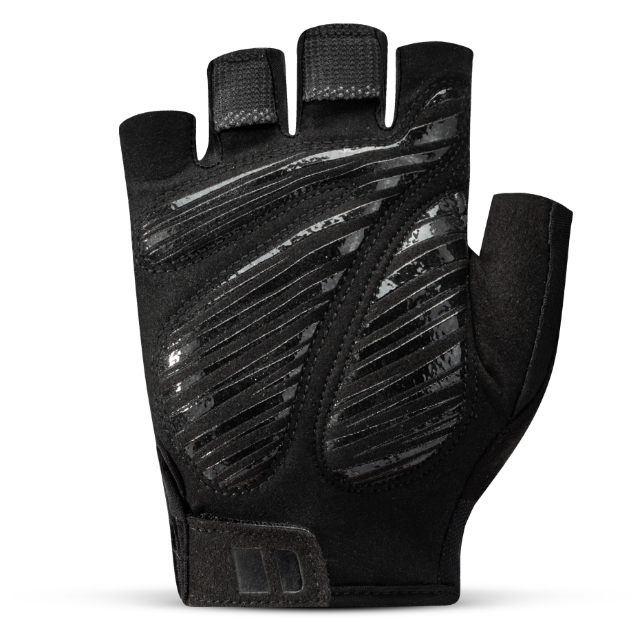 Roeckl Sports Bruneck 2 Cycling Gloves - forest night 6845