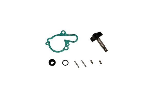 Onedesign water pump repair kit 09346219Ref: AS00336A / 09346219
