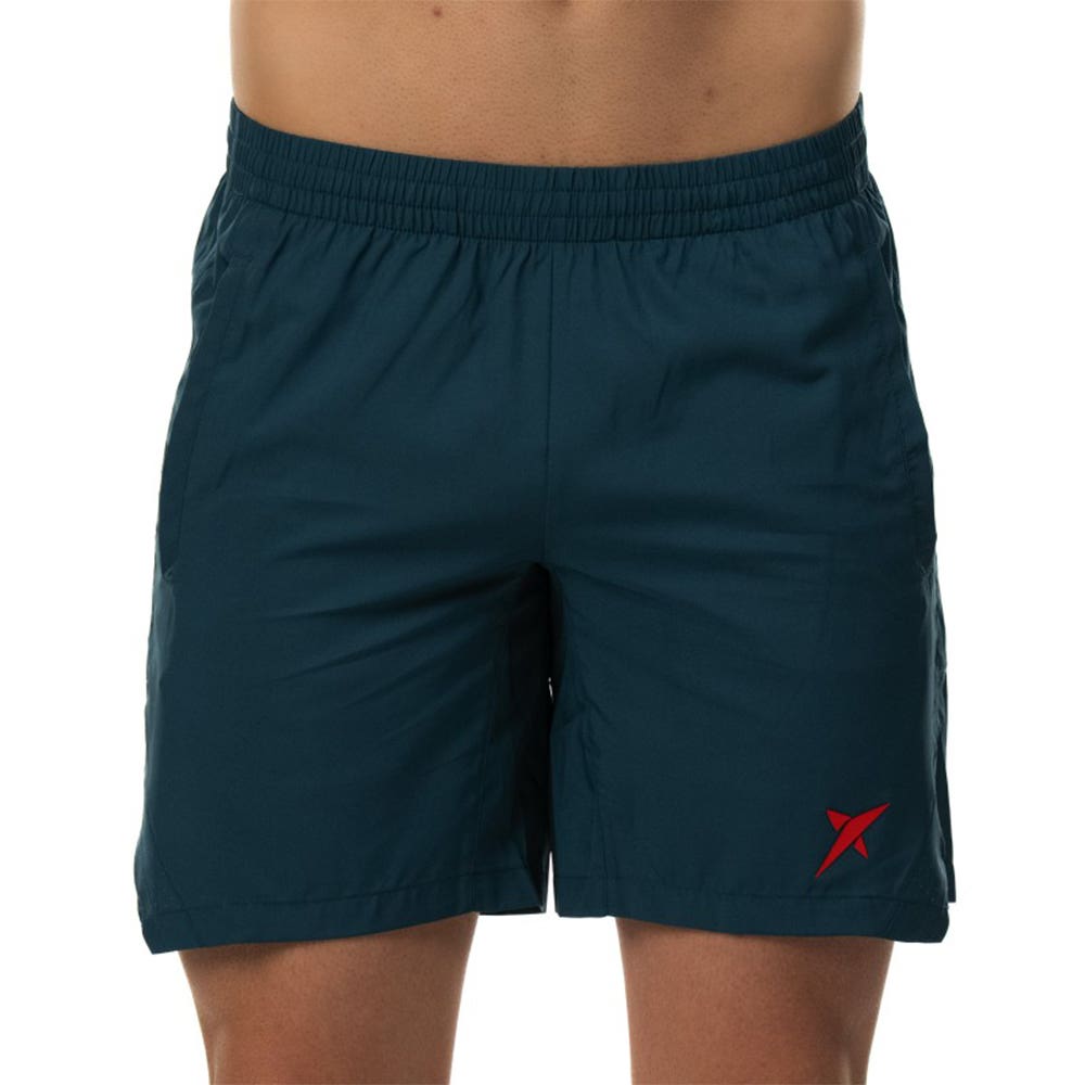 SHORT DROP SHOT EGAN