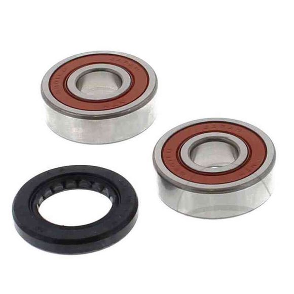 Roulement de roue Tour Max Kit complet joints étanchéitéRef : TRM01064A / 1130324