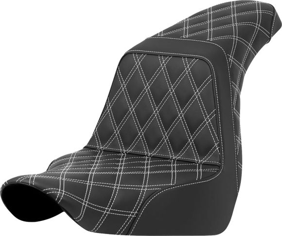 SADDLEMEN Step - Up comfort saddleRef: Sdd00372A / 08021586