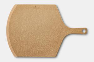 Pizza Peel Big