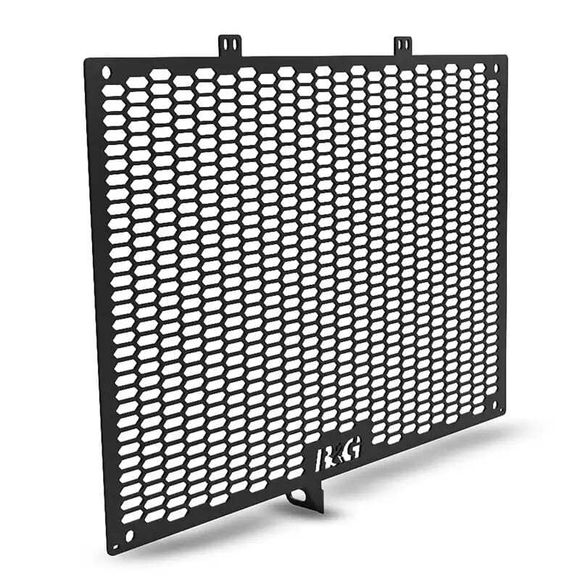 Protection de radiateur R&G Racing Pro aluminiumRef : RGR01927A / 1124610