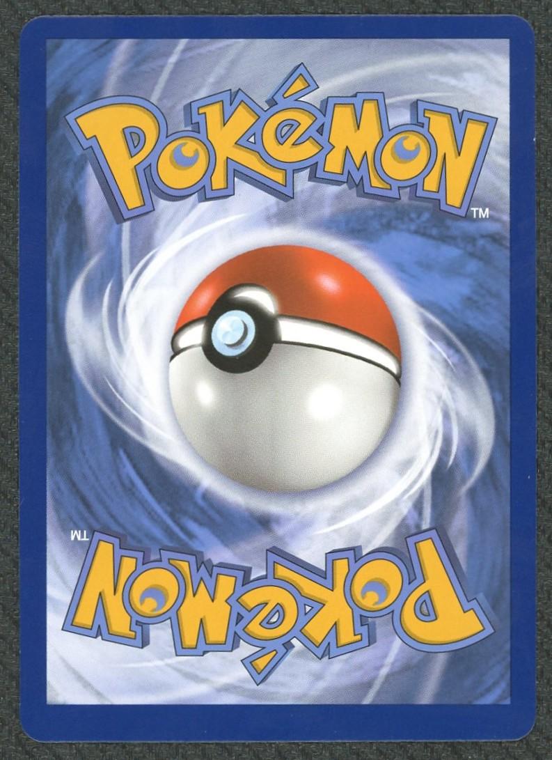 Pokemon Evolving Skies 192/203 Dragonite V (Alternate Full Art) Near Mint