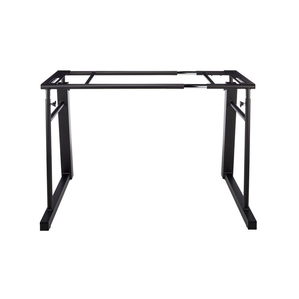 Yamaha LG800 Stand – Thomann Ireland