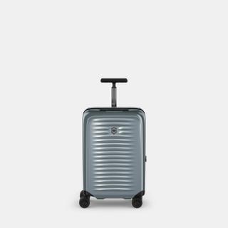 Airox Frequent Flyer Hardside Carry-On