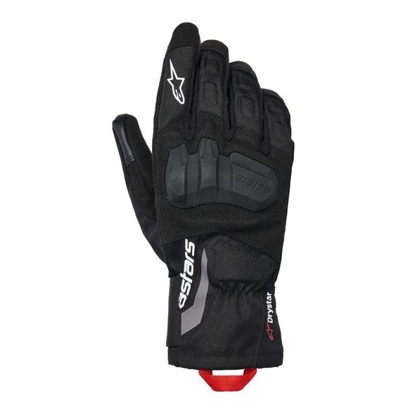 Alpinestars Gloves Xt -3 Drystar Insulated - BlackRef: AP3915