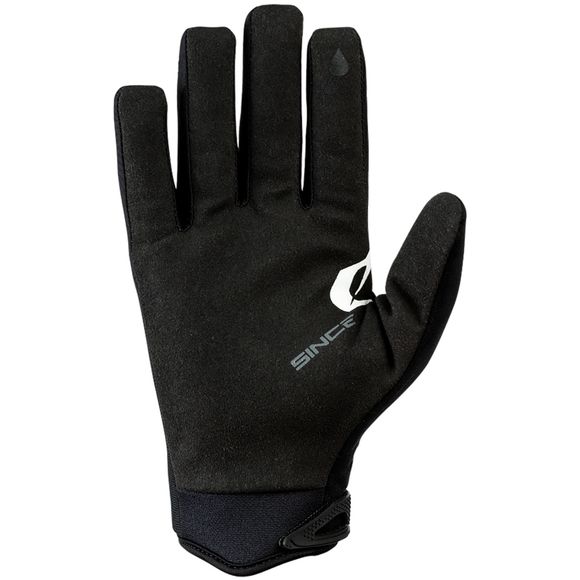 O'Neal WINTER WP 2023 cross gloves - BlackRef: OL1612